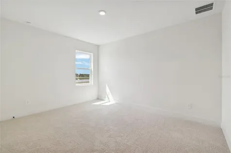 7770 Ocean Spray Trail Palmetto FL 34221