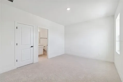 7770 Ocean Spray Trail Palmetto FL 34221