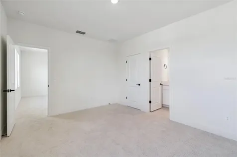 7770 Ocean Spray Trail Palmetto FL 34221
