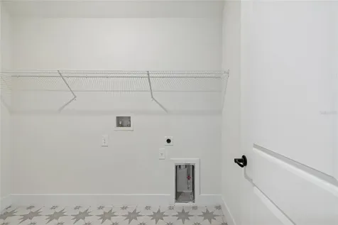 7770 Ocean Spray Trail Palmetto FL 34221