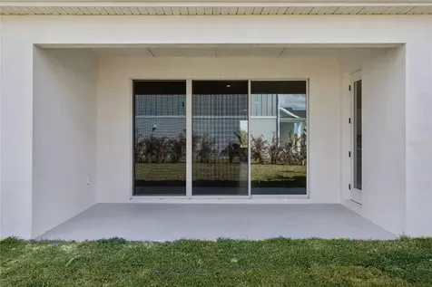 7770 Ocean Spray Trail Palmetto FL 34221