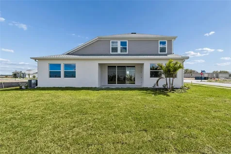 7770 Ocean Spray Trail Palmetto FL 34221