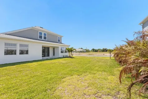 7770 Ocean Spray Trail Palmetto FL 34221