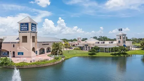 7770 Ocean Spray Trail Palmetto FL 34221