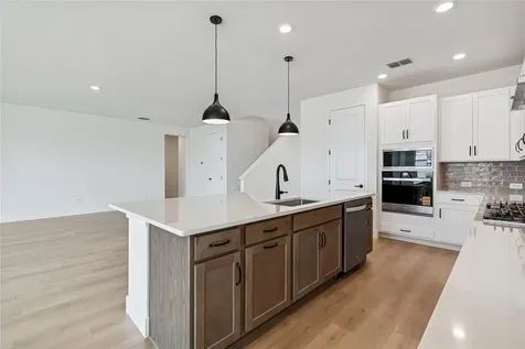 7770 Ocean Spray Trail Palmetto FL 34221