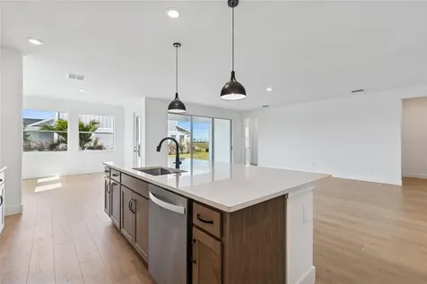 7770 Ocean Spray Trail Palmetto FL 34221