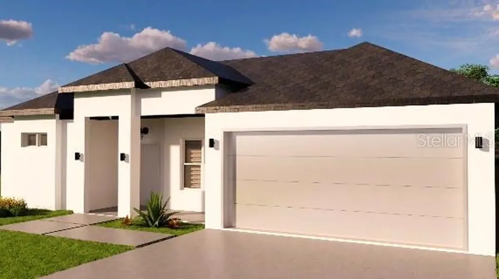 22267 SW Marine Boulevard Dunnellon FL 34431