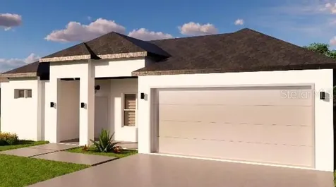 22267 SW Marine Boulevard Dunnellon FL 34431