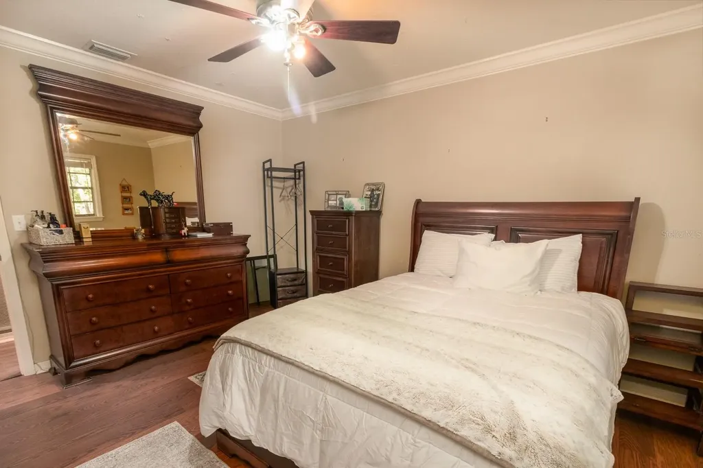560 N Lake Pleasant Road Apopka FL 32712