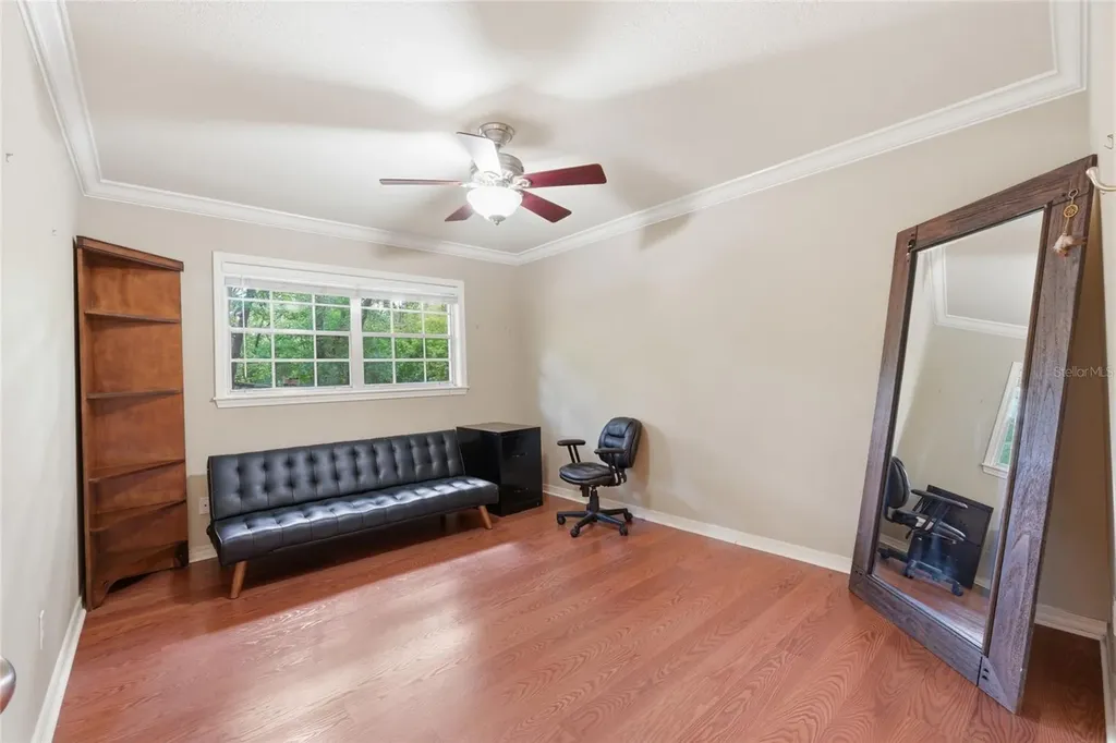 560 N Lake Pleasant Road Apopka FL 32712