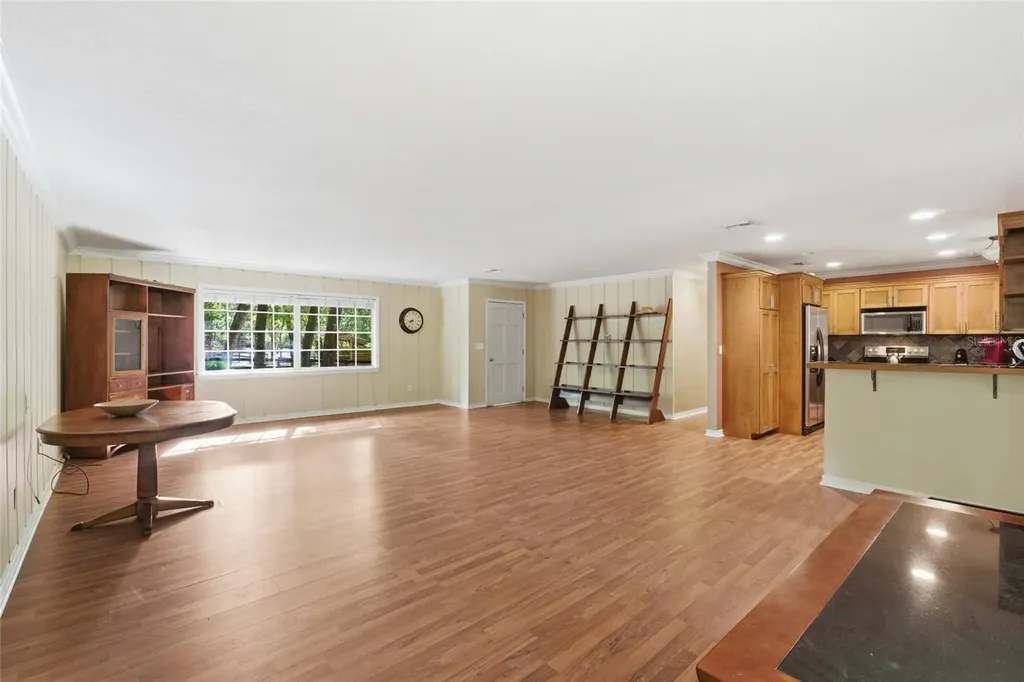 560 N Lake Pleasant Road Apopka FL 32712