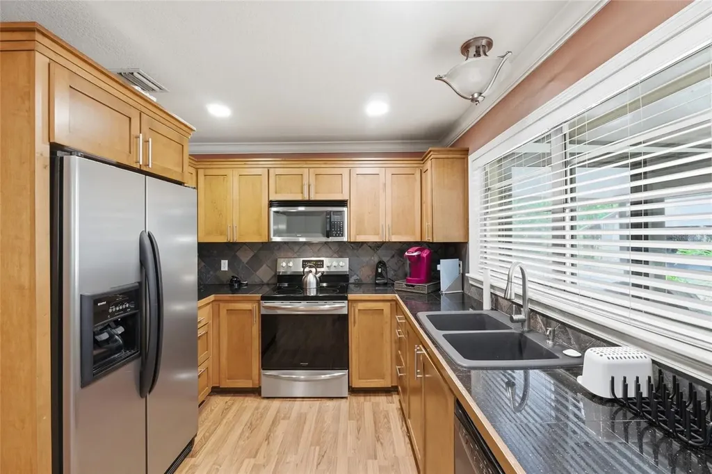 560 N Lake Pleasant Road Apopka FL 32712