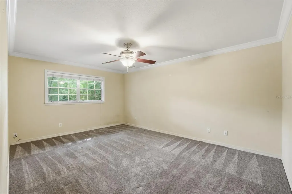 560 N Lake Pleasant Road Apopka FL 32712