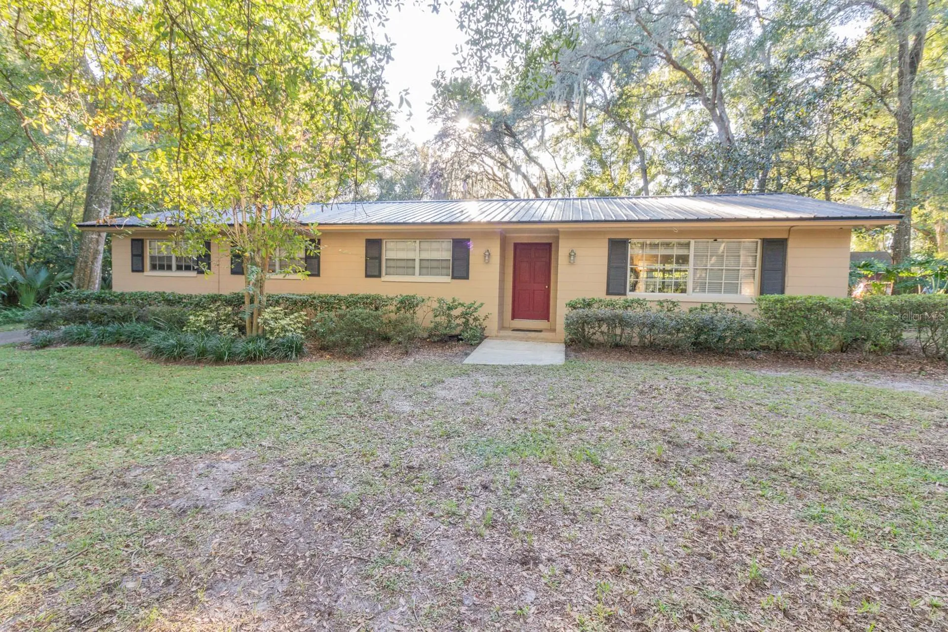560 N Lake Pleasant Road Apopka FL 32712