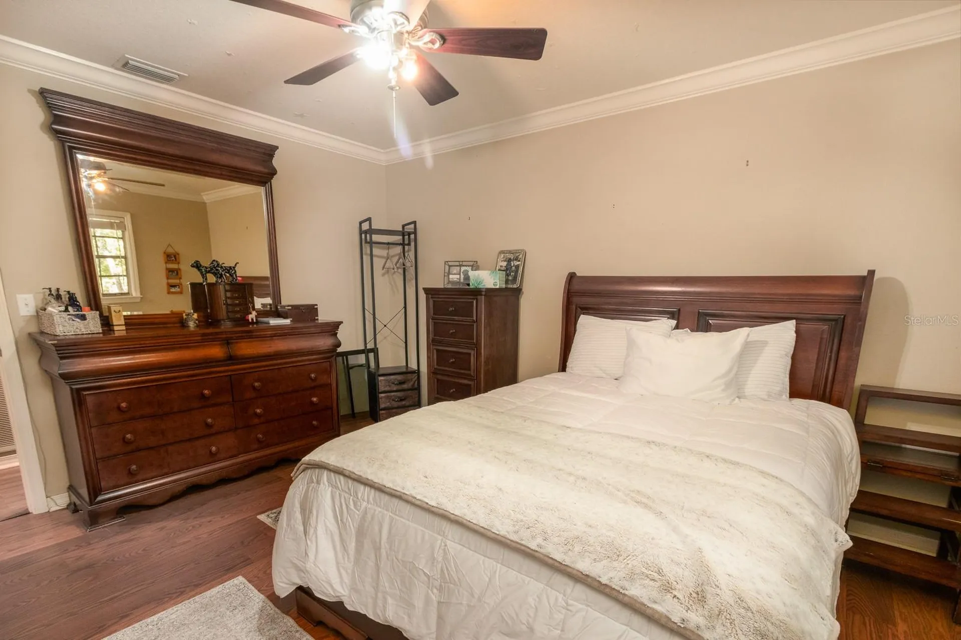 560 N Lake Pleasant Road Apopka FL 32712
