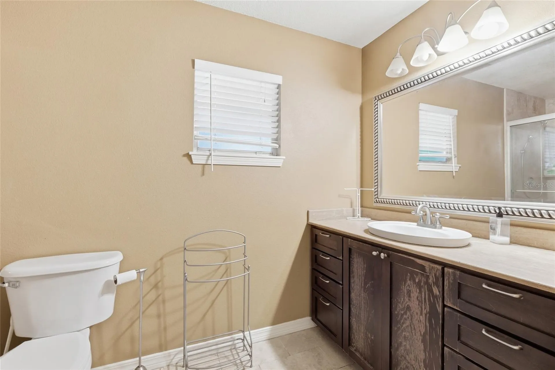 560 N Lake Pleasant Road Apopka FL 32712