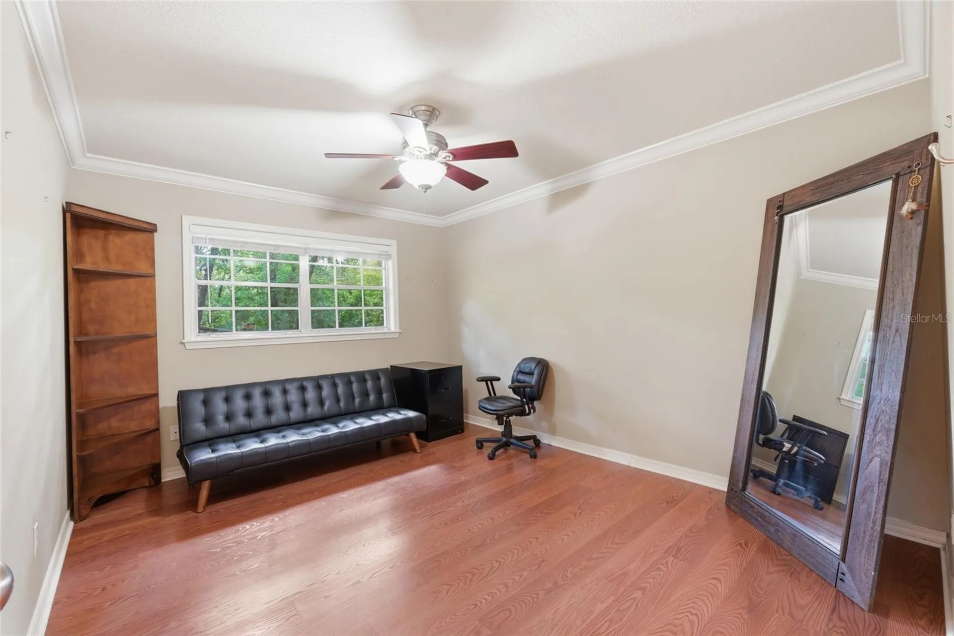 560 N Lake Pleasant Road Apopka FL 32712