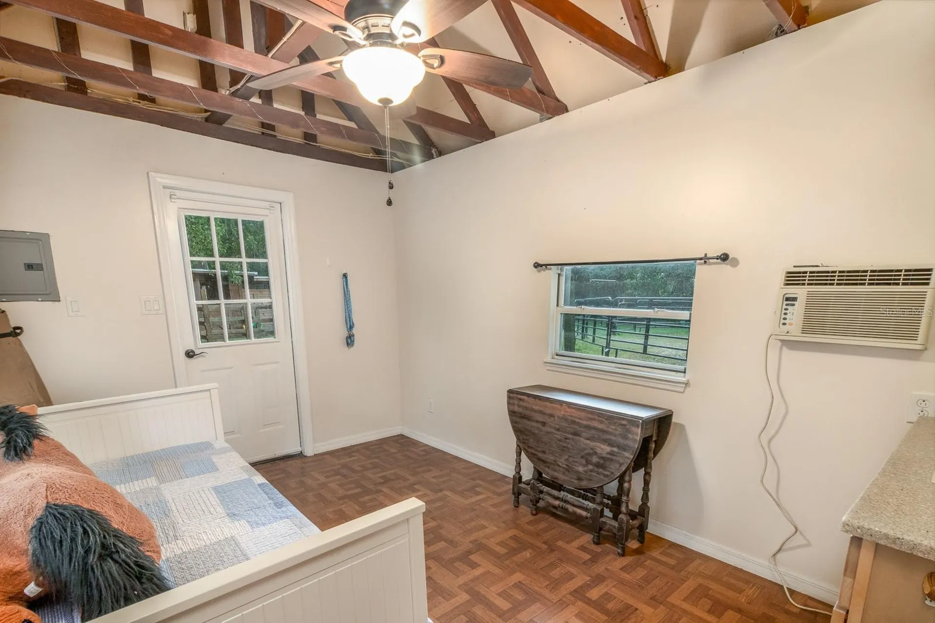 560 N Lake Pleasant Road Apopka FL 32712