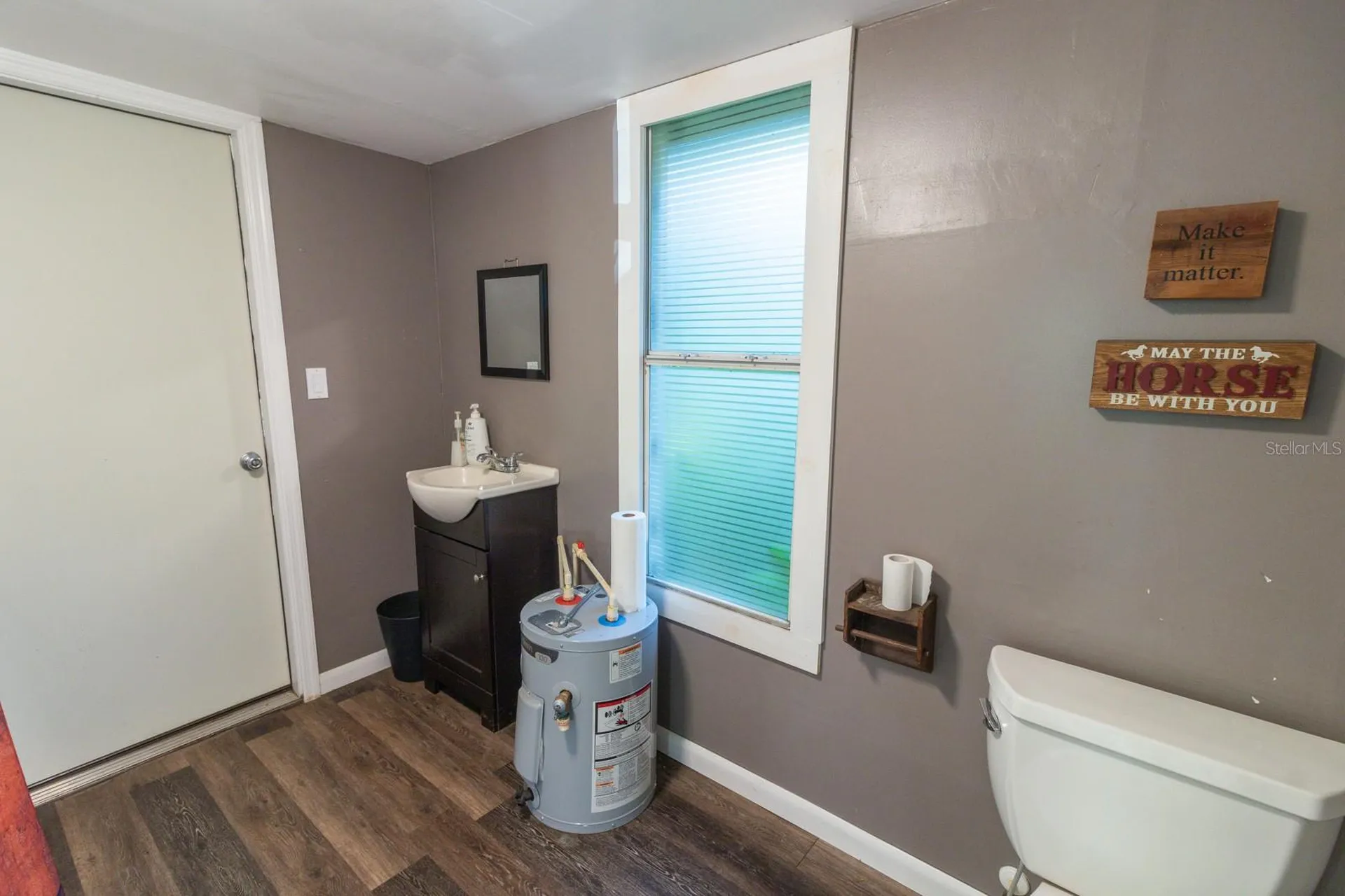 560 N Lake Pleasant Road Apopka FL 32712