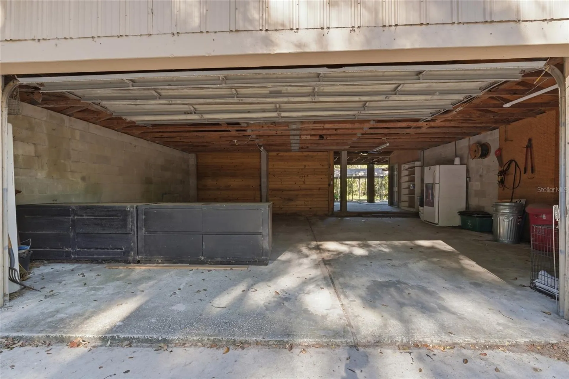 560 N Lake Pleasant Road Apopka FL 32712