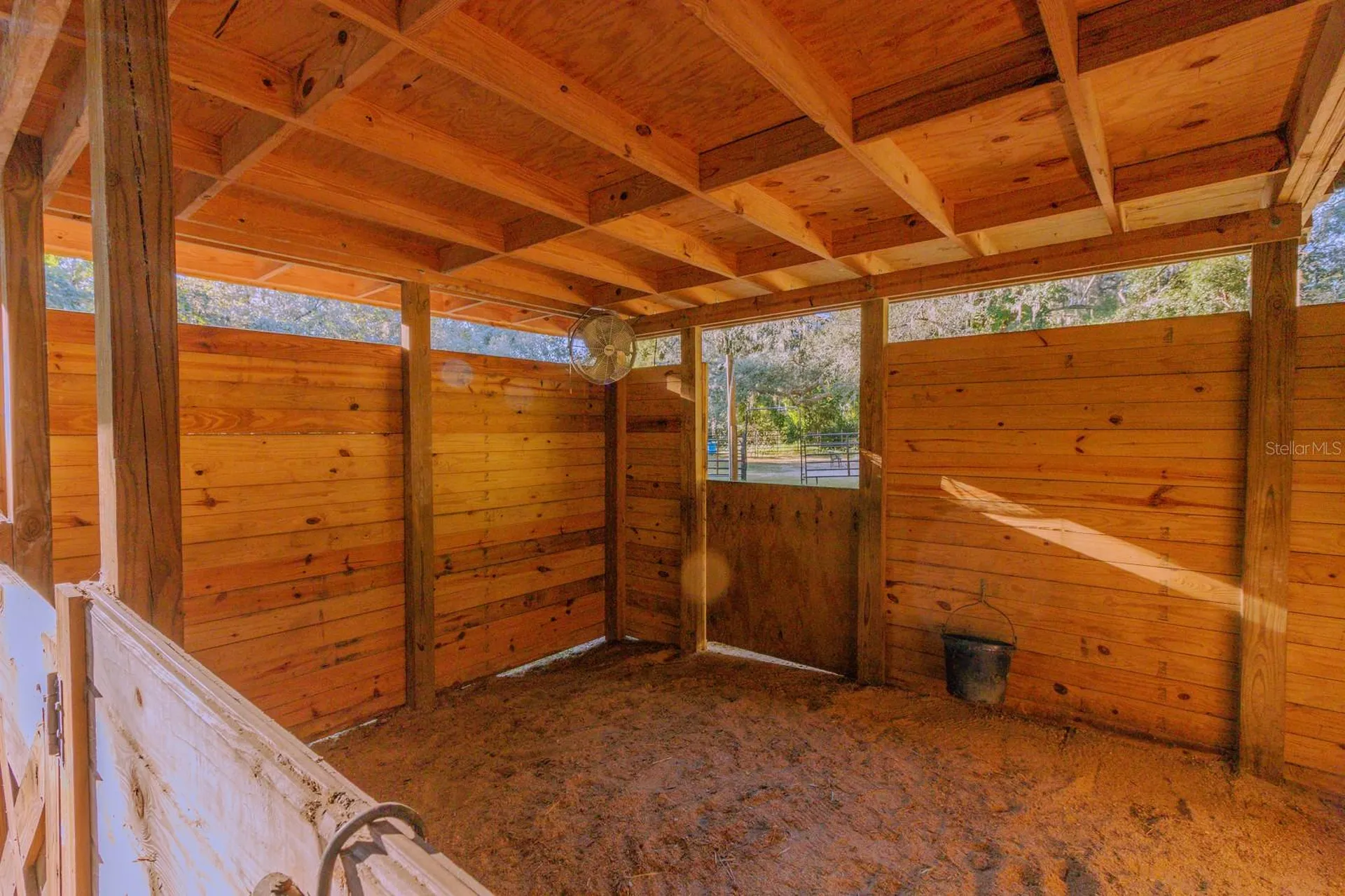560 N Lake Pleasant Road Apopka FL 32712