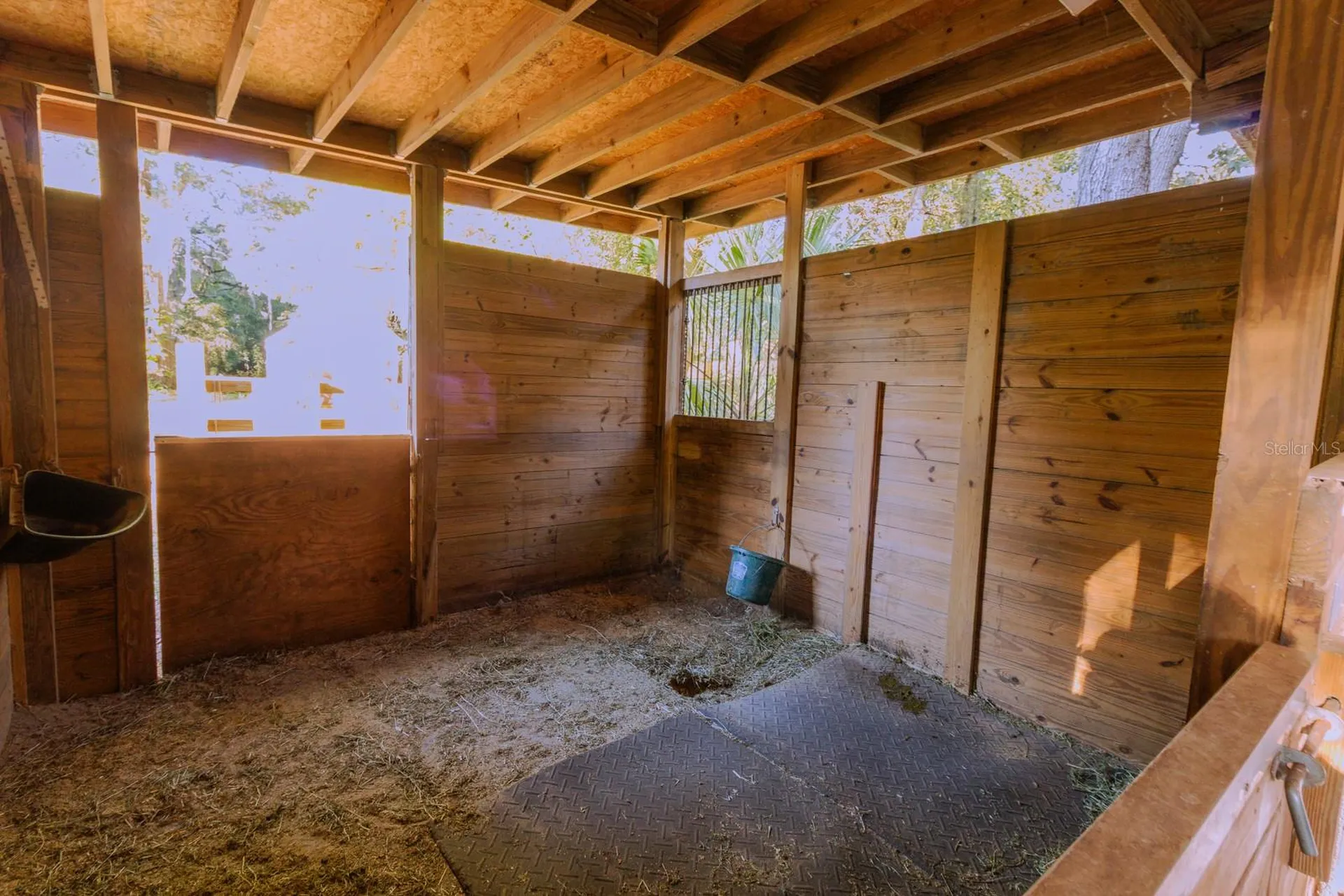 560 N Lake Pleasant Road Apopka FL 32712