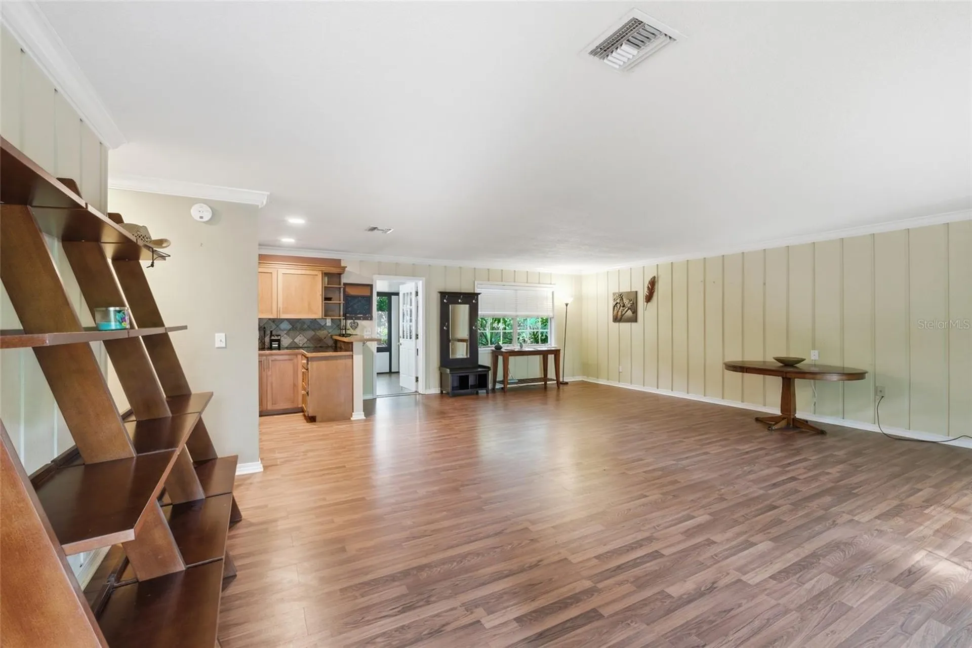 560 N Lake Pleasant Road Apopka FL 32712