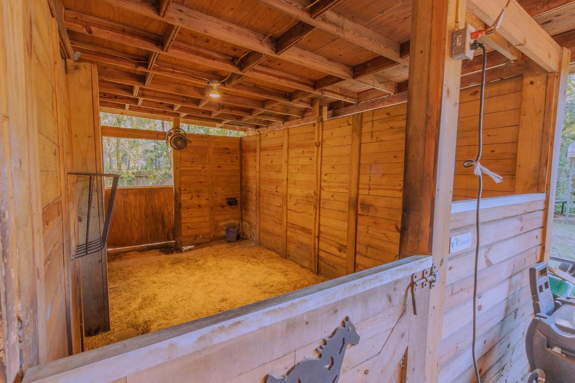 560 N Lake Pleasant Road Apopka FL 32712