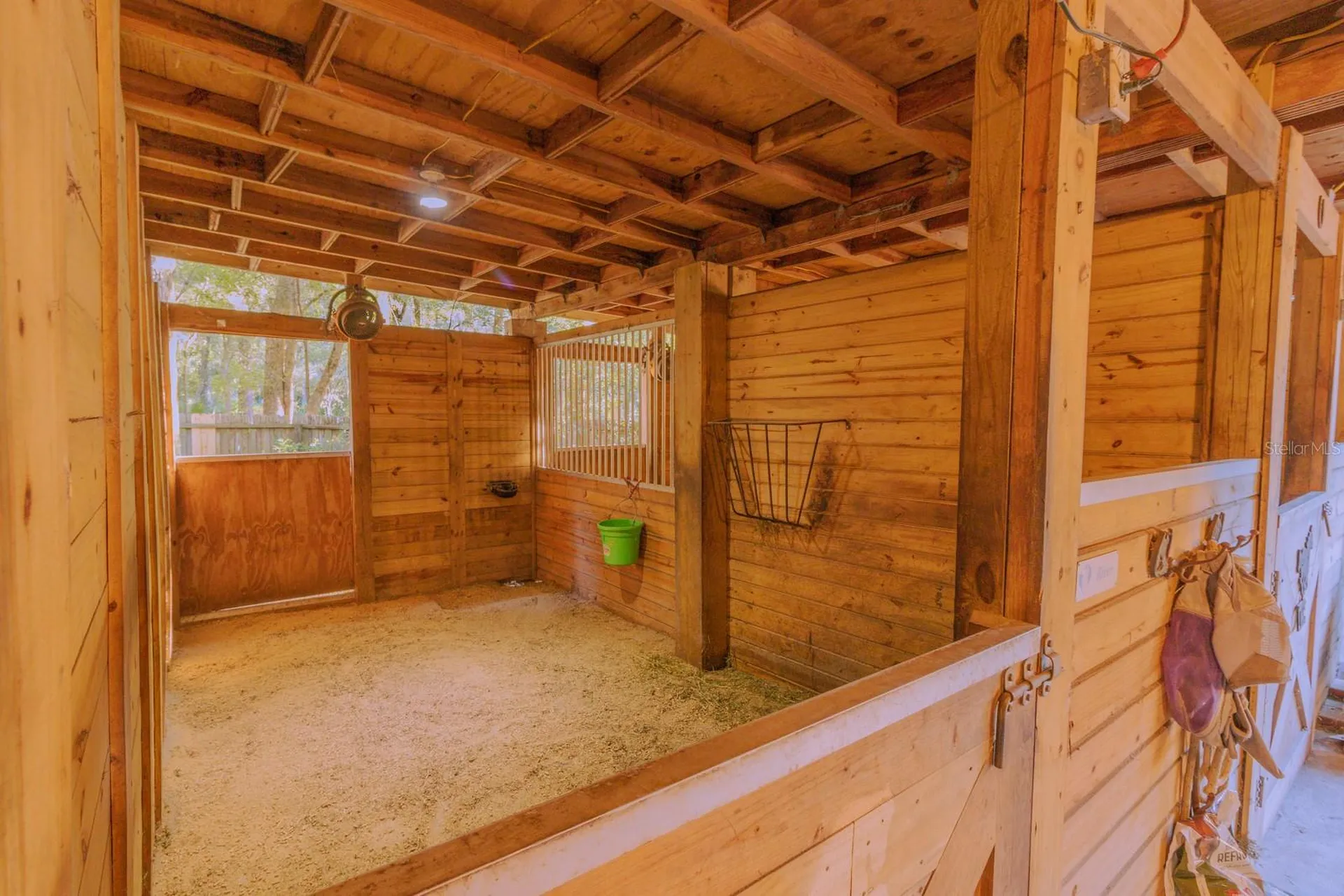 560 N Lake Pleasant Road Apopka FL 32712