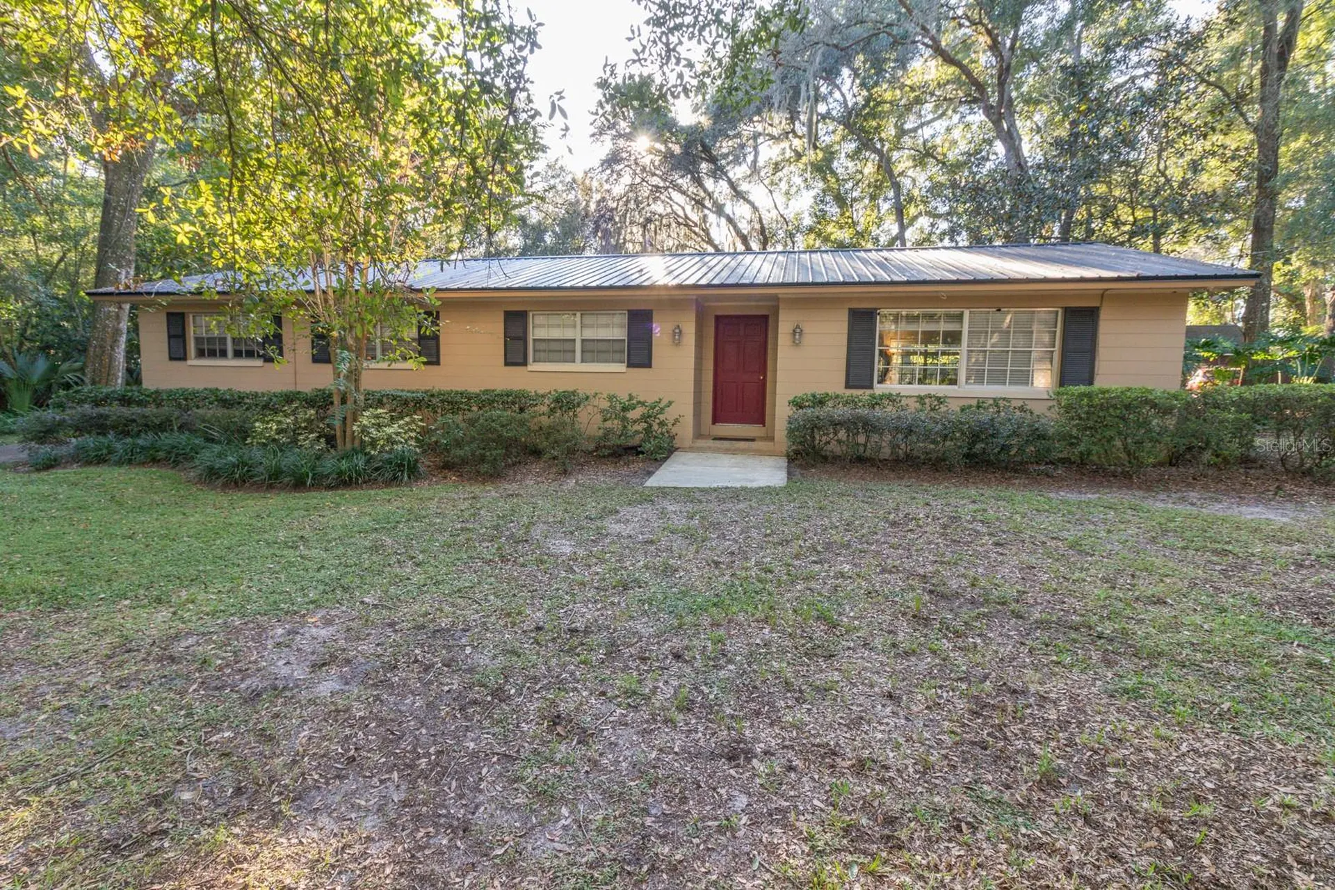 560 N Lake Pleasant Road Apopka FL 32712