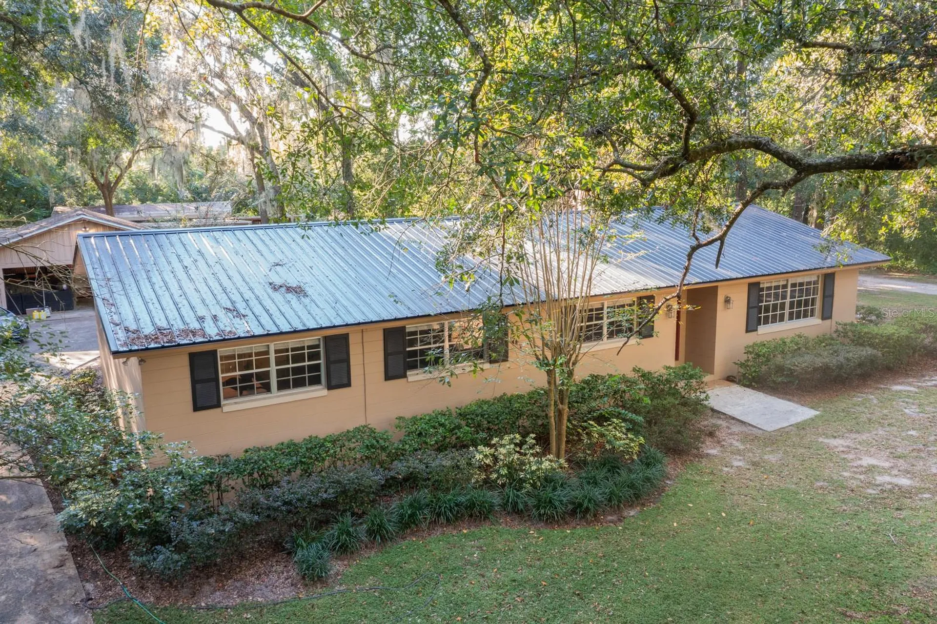 560 N Lake Pleasant Road Apopka FL 32712