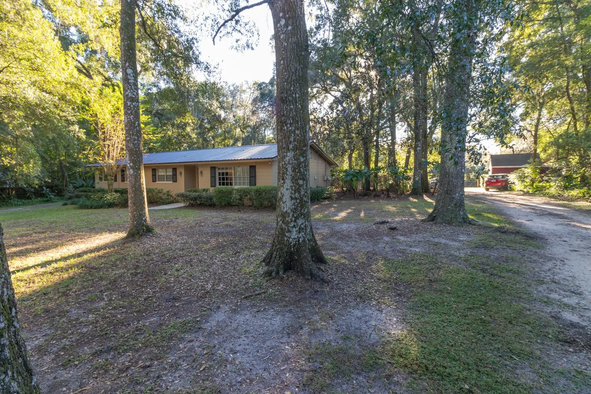 560 N Lake Pleasant Road Apopka FL 32712