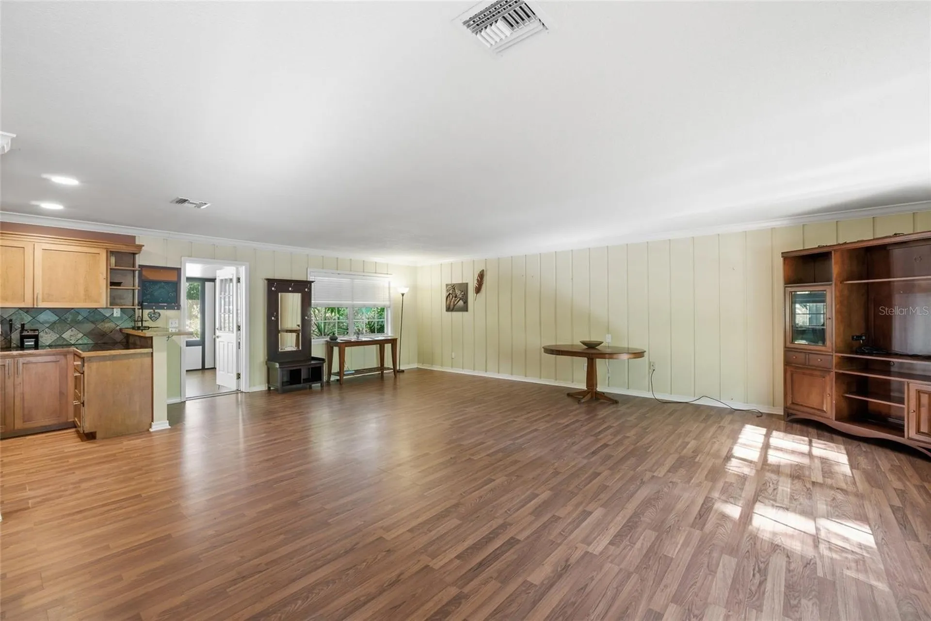 560 N Lake Pleasant Road Apopka FL 32712