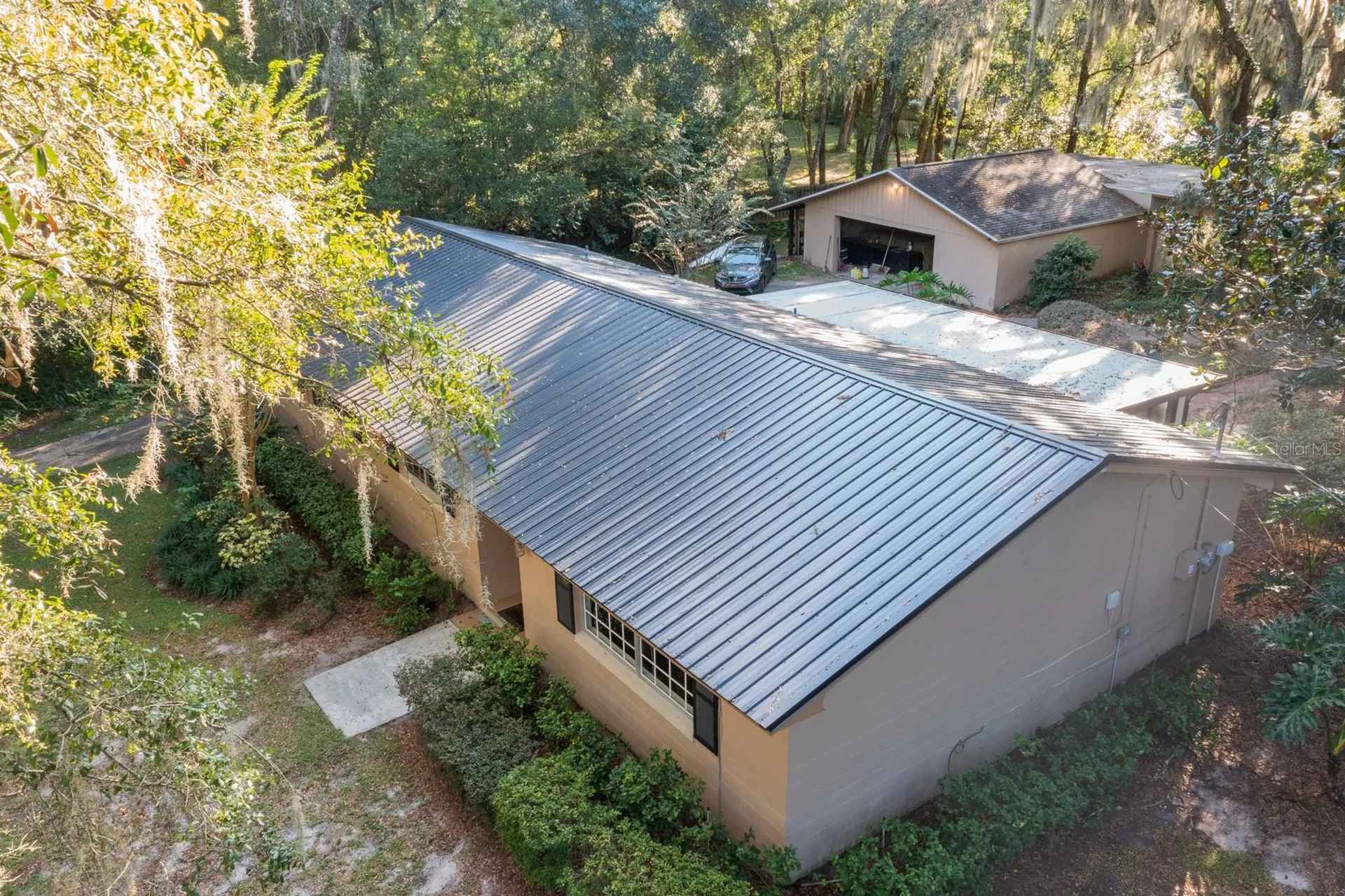 560 N Lake Pleasant Road Apopka FL 32712