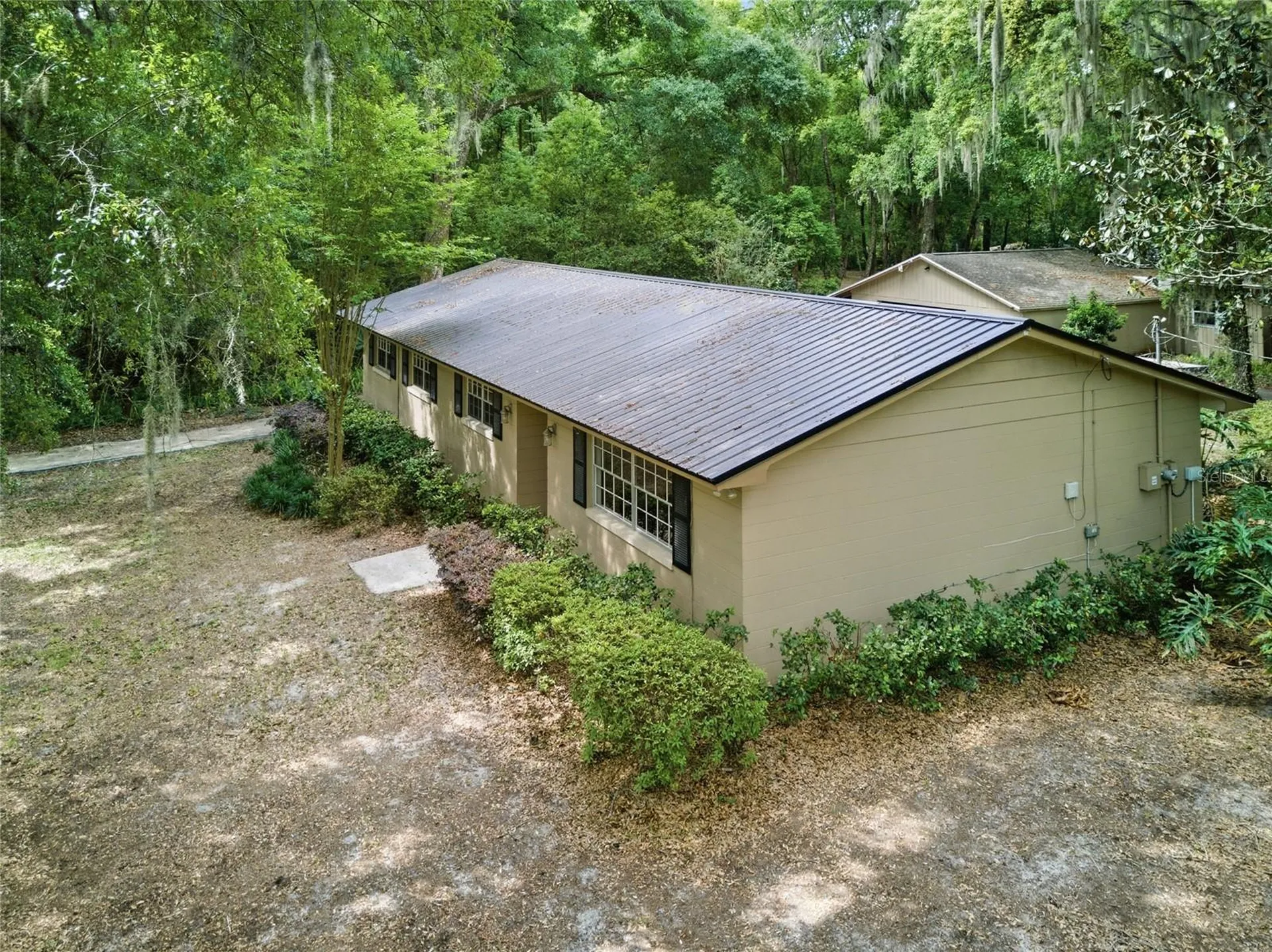 560 N Lake Pleasant Road Apopka FL 32712