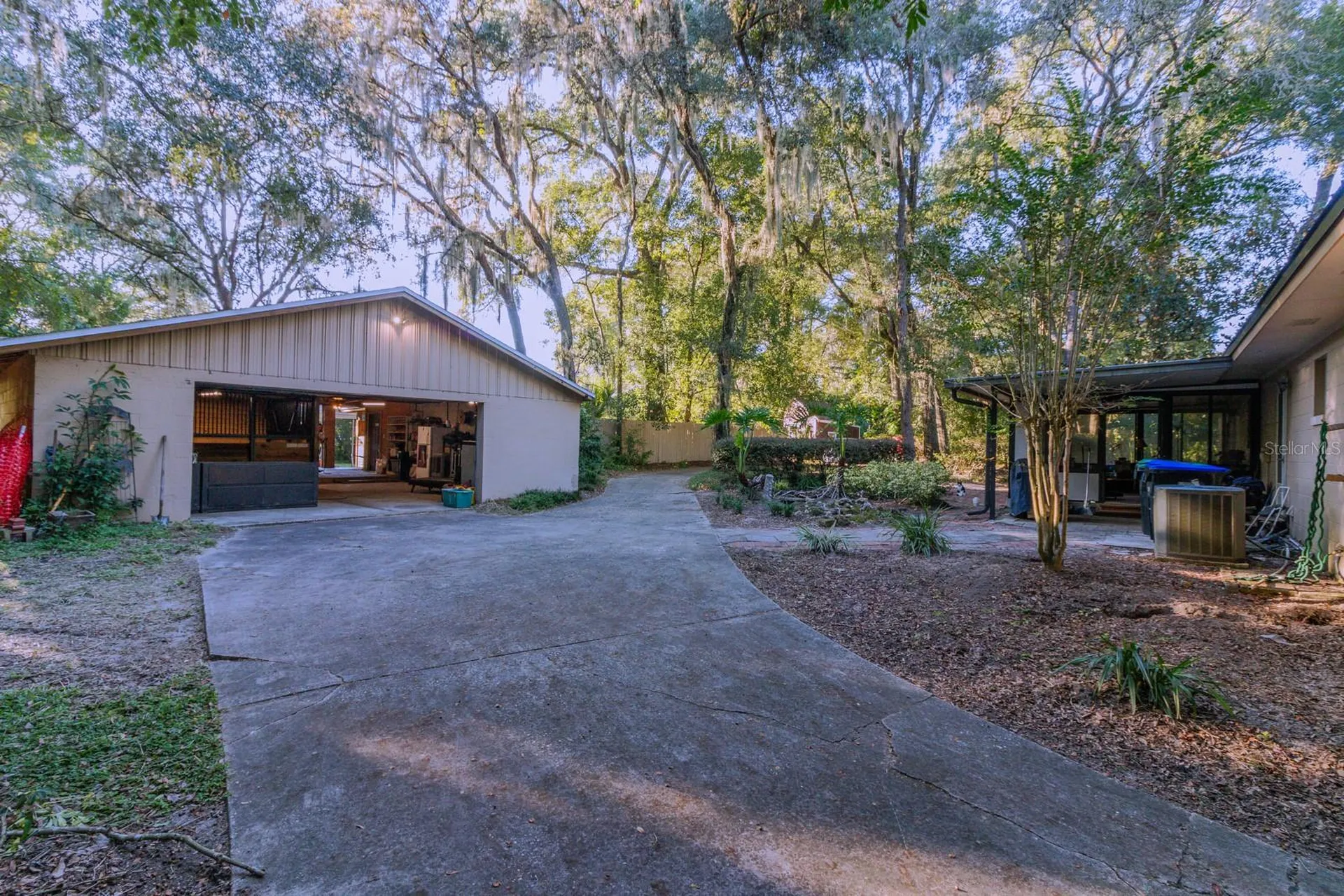 560 N Lake Pleasant Road Apopka FL 32712