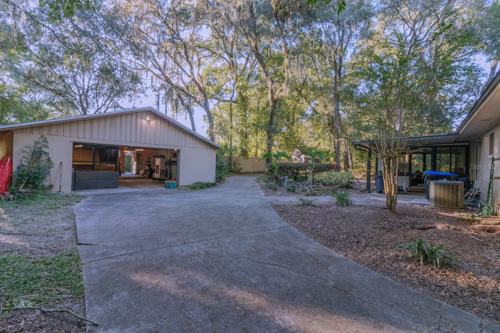 560 N Lake Pleasant Road Apopka FL 32712