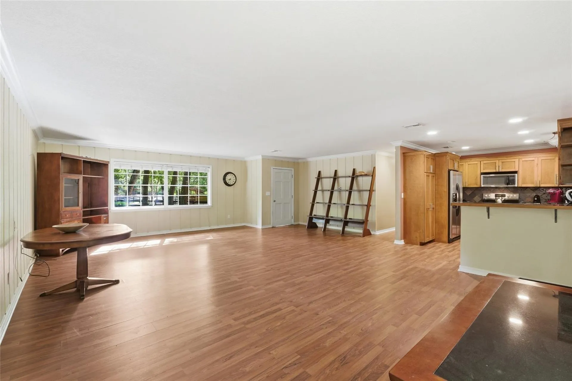 560 N Lake Pleasant Road Apopka FL 32712