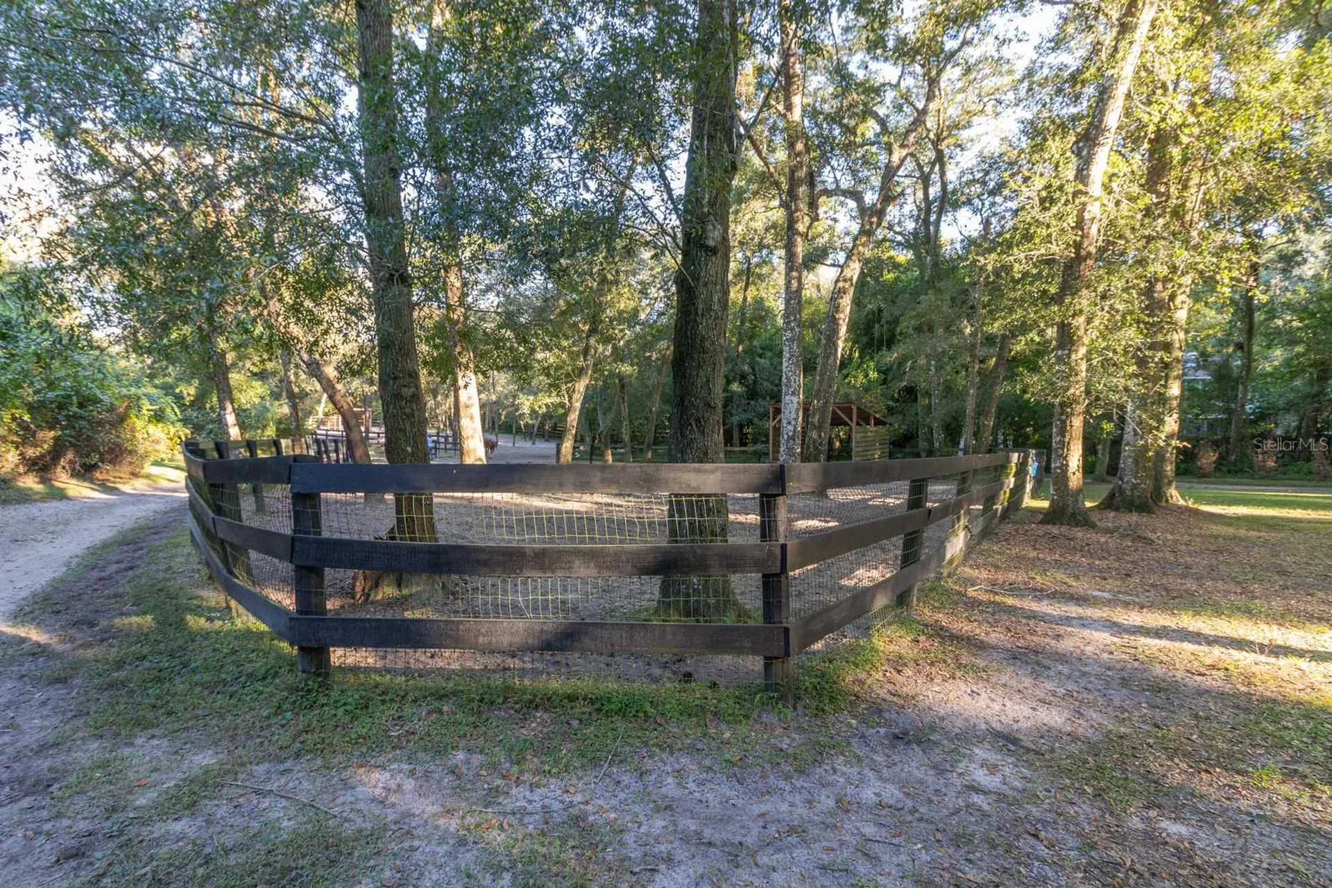560 N Lake Pleasant Road Apopka FL 32712