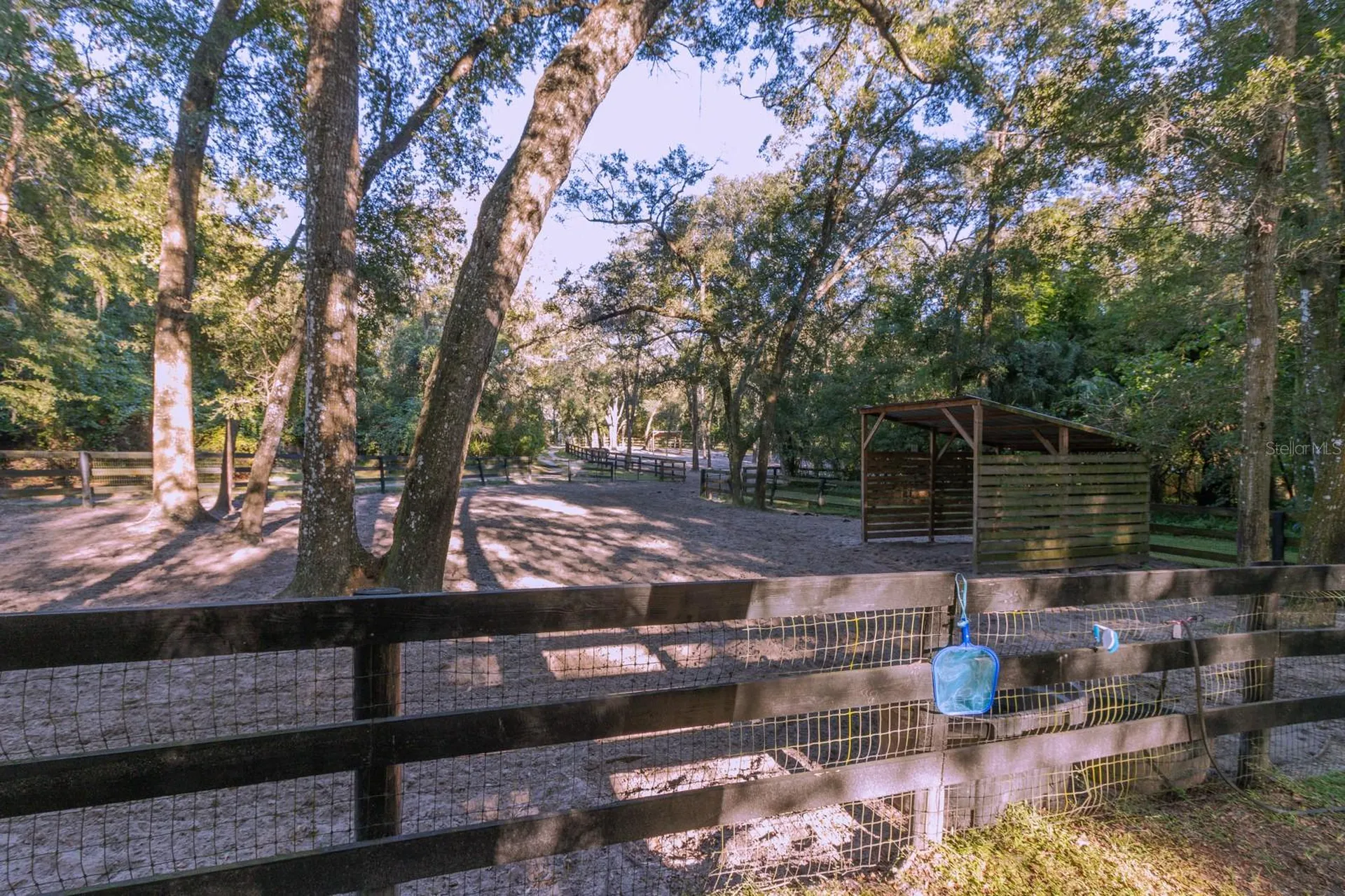 560 N Lake Pleasant Road Apopka FL 32712