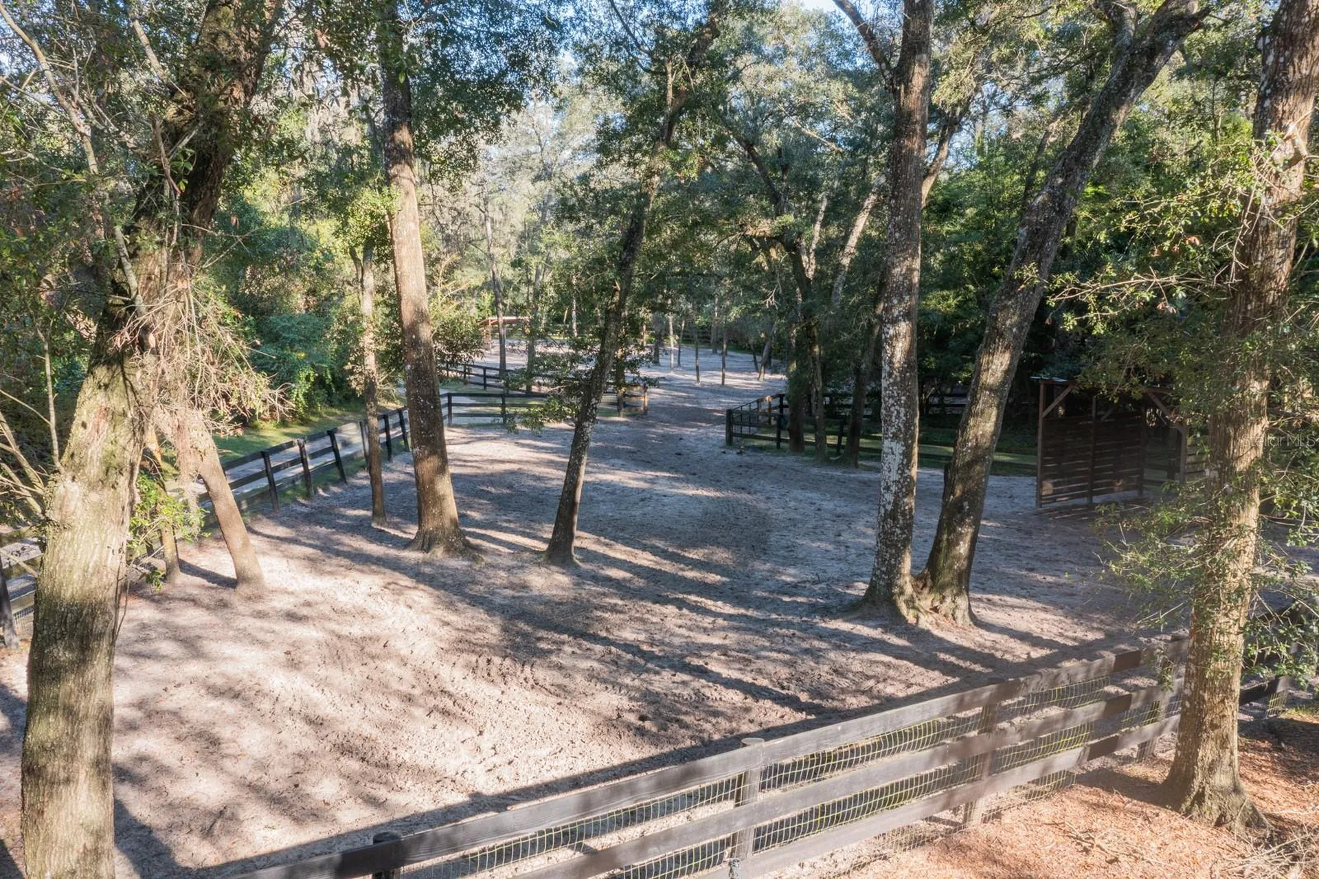 560 N Lake Pleasant Road Apopka FL 32712