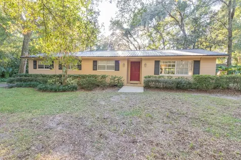 560 N Lake Pleasant Road Apopka FL 32712