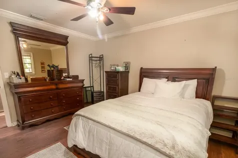 560 N Lake Pleasant Road Apopka FL 32712