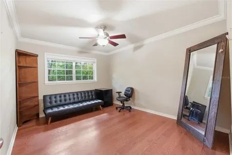 560 N Lake Pleasant Road Apopka FL 32712