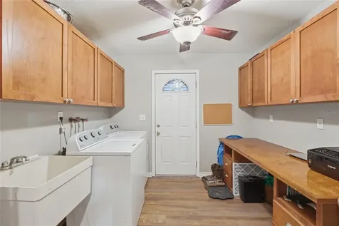 560 N Lake Pleasant Road Apopka FL 32712