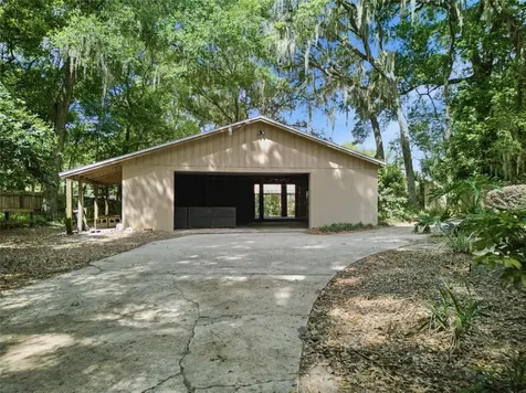560 N Lake Pleasant Road Apopka FL 32712