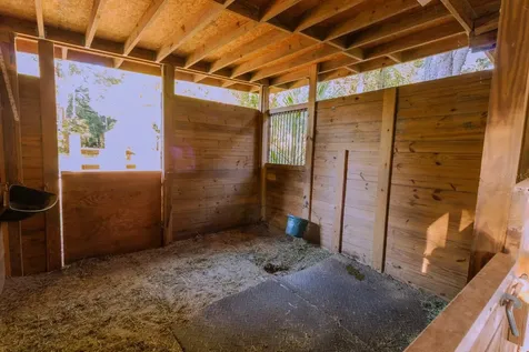 560 N Lake Pleasant Road Apopka FL 32712
