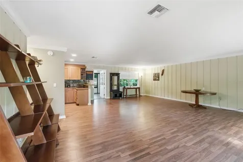 560 N Lake Pleasant Road Apopka FL 32712