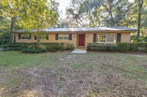 560 N Lake Pleasant Road Apopka FL 32712