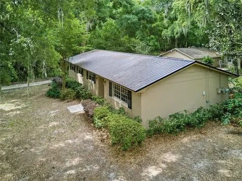 560 N Lake Pleasant Road Apopka FL 32712